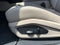 2021 Porsche Taycan Base