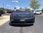 2021 Porsche Taycan Base
