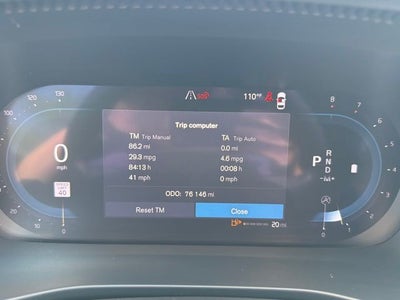 2024 Volvo XC40 B5 Core CLEAN CARFAX 1-OWNER