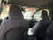 2024 Volvo XC40 B5 Core CLEAN CARFAX 1-OWNER