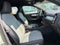2024 Volvo XC40 B5 Core CLEAN CARFAX 1-OWNER