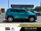 2020 Jeep Renegade Latitude CLEAN CARFAX 1-OWNER