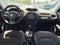 2020 Jeep Renegade Latitude CLEAN CARFAX 1-OWNER