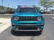 2020 Jeep Renegade Latitude CLEAN CARFAX 1-OWNER