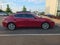 2017 Acura ILX Base