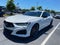 2022 Acura TLX Type S w/Performance Tire