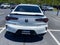 2022 Acura TLX Type S w/Performance Tire