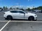 2022 Acura TLX Type S w/Performance Tire
