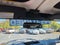 2017 Jeep Wrangler Base