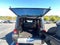 2017 Jeep Wrangler Base