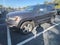 2016 Jeep Grand Cherokee Overland