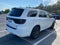 2018 Dodge Durango R/T Brass Monkey