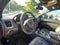 2018 Dodge Durango R/T Brass Monkey