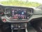 2022 Dodge Durango SRT 392