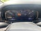 2022 Jeep Wagoneer Series I