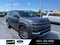2023 Jeep Grand Wagoneer Series II