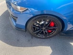 2021 Ford Mustang Shelby GT500