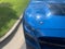 2021 Ford Mustang Shelby GT500