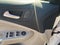 2015 Ford C-Max Hybrid SEL