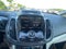 2015 Ford C-Max Hybrid SEL