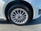 2015 Ford C-Max Hybrid SEL