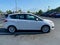 2015 Ford C-Max Hybrid SEL