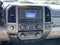 2020 Ford F-450SD XL DRW