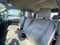2020 Ford F-450SD XL DRW