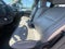 2020 Ford F-450SD XL DRW