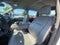 2020 Ford F-450SD XL DRW