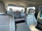 2020 Ford F-450SD XL DRW