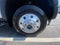 2020 Ford F-450SD XL DRW