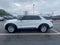2021 Ford Explorer King Ranch