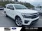 2022 Ford Expedition Max King Ranch