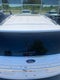 2024 Ford Expedition King Ranch