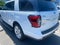 2024 Ford Expedition King Ranch