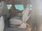2005 Ford Excursion Limited 137 WB Deleted Diesel Lifted Wheels Tires
