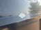 2005 Ford Excursion Limited 137 WB Deleted Diesel Lifted Wheels Tires