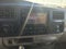 2005 Ford Excursion Limited 137 WB Deleted Diesel Lifted Wheels Tires