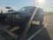 2005 Ford Excursion Limited 137 WB Deleted Diesel Lifted Wheels Tires