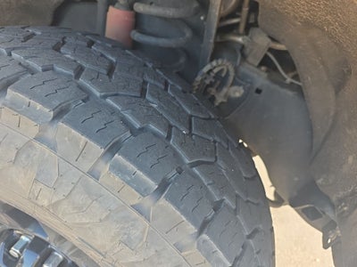 2021 Ford F-250SD XLT