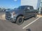 2021 Ford F-250SD XLT