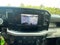 2023 Ford F-250SD XL