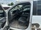 2023 Ford F-250SD XL