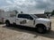 2023 Ford F-250SD XL