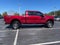 2018 Ford F-250SD Lariat