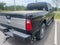 2016 Ford F-250SD Platinum