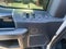 2022 Ford F-250SD Platinum