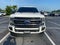 2022 Ford F-250SD Platinum