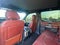 2022 Ford F-250SD Platinum